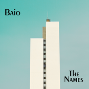 Baio