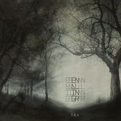 Tra Artwork