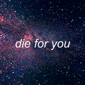Die For You (Sped Up)