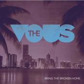 Bring the Broken Home