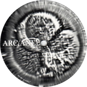 ARCN01 - Elegant Manoeuvres