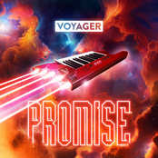 Voyager: Promise