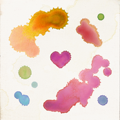 하필이면 사랑이 왜 거기에 있었을까? Why was love in there of all places?