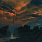 Bittersweetheartbreaker