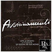 Avvicinamenti