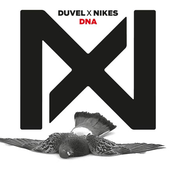 Nothing Changed by Duvel X Nikes