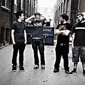 the flatliners