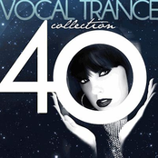 Vocal Trance Collection Vol.40