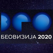 Beovizija 2020