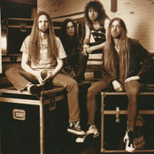 Elegy photo provided by Last.fm