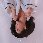 Papi