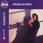 Garden Party by Herb Alpert