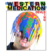 Western Medication: Devils Sing