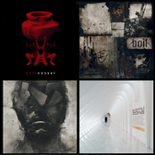 Everything Ends Here