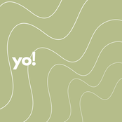 yo!