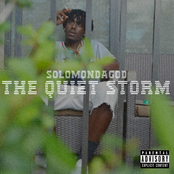 The Quiet Storm