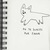 no te burles porfavor