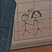 Life support machine (is it too soon to say that I miss you?)