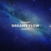 Jamendo: Dreamy Flow