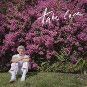 Elijah Woods: take care