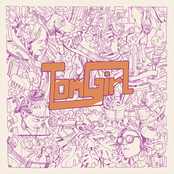 TomGirl - Single