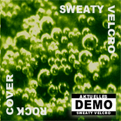 Sweaty Velcro - Demo 2000
