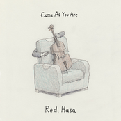 Come As You Are
