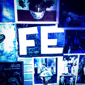 F.E