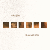 Hiraeth