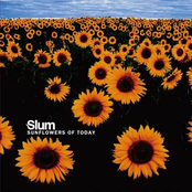 We Must Choose by Slum