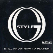 I Still Know How to Play 'Em