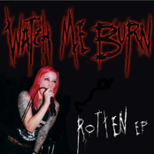 Rotten EP