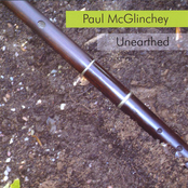 Unearthed