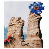 Arnie Brenn: When the Magic Fades