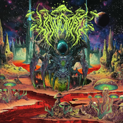 Prophetic Ocular Syntax