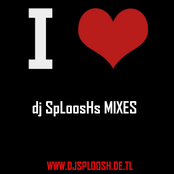 dj SpLoosHs MIXES