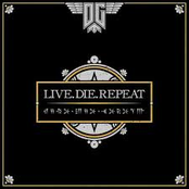 Live.Die.Repeat