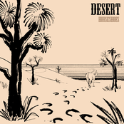Desert