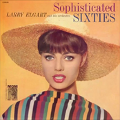 Sophisticated Sixties