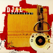 DJAL: Répliques