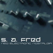 Neo Electronic Nostalgia