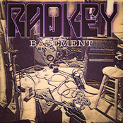 Basement - Single