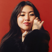 beabadoobee: This Is How Tomorrow Moves