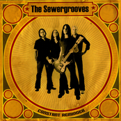 Son Of God by The Sewergrooves