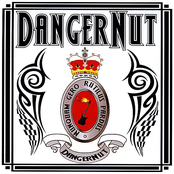 Dangernut