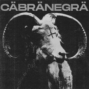 Cäbränegrä/Abismo