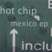 Mersion/version by Hot Chip