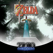 Ending Theme Redux by Zelda Reorchestrated