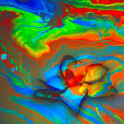 Where You End, and I Begin