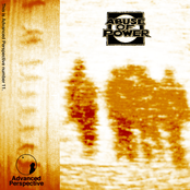 All I Need // This Isn't Goodbye